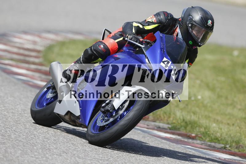 Archiv-2025/09 22.04.2025 Cornu Master School ADR/gruen-vert/47